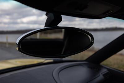 2002 BMW Z3 3.0i   - Photo 40 - Wyomissing, PA 19610