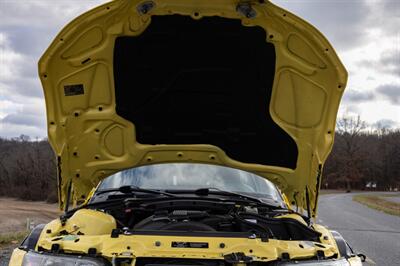 2002 BMW Z3 3.0i   - Photo 51 - Wyomissing, PA 19610