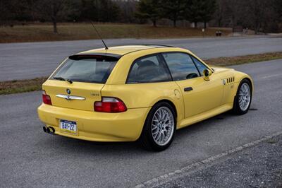 2002 BMW Z3 3.0i   - Photo 25 - Wyomissing, PA 19610