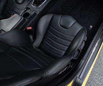 2002 BMW Z3 3.0i   - Photo 48 - Wyomissing, PA 19610