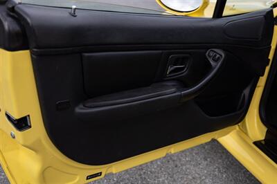 2002 BMW Z3 3.0i   - Photo 30 - Wyomissing, PA 19610