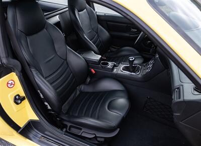 2002 BMW Z3 3.0i   - Photo 46 - Wyomissing, PA 19610