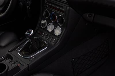 2002 BMW Z3 3.0i   - Photo 47 - Wyomissing, PA 19610