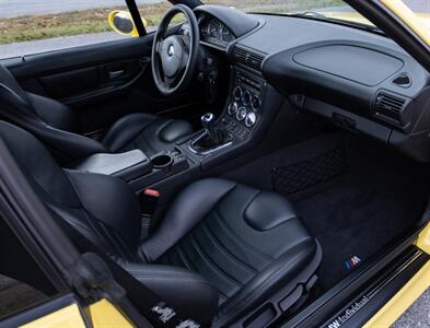 2002 BMW Z3 3.0i   - Photo 44 - Wyomissing, PA 19610