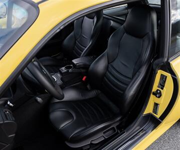 2002 BMW Z3 3.0i   - Photo 27 - Wyomissing, PA 19610