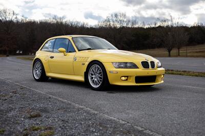 2002 BMW Z3 3.0i   - Photo 22 - Wyomissing, PA 19610