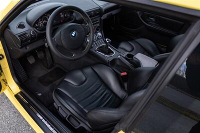 2002 BMW Z3 3.0i   - Photo 29 - Wyomissing, PA 19610