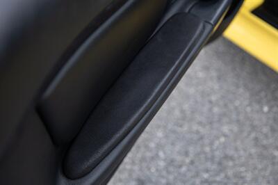 2002 BMW Z3 3.0i   - Photo 31 - Wyomissing, PA 19610