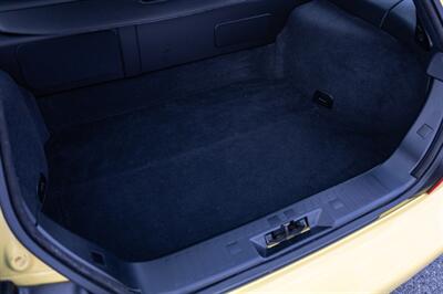 2002 BMW Z3 3.0i   - Photo 41 - Wyomissing, PA 19610