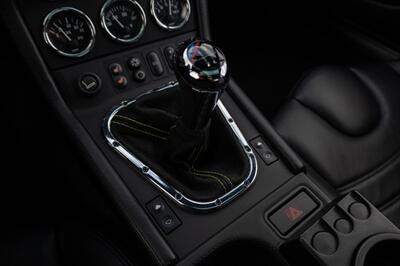 2002 BMW Z3 3.0i   - Photo 36 - Wyomissing, PA 19610