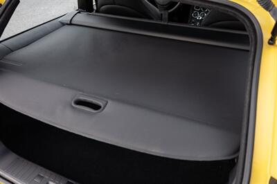 2002 BMW Z3 3.0i   - Photo 42 - Wyomissing, PA 19610