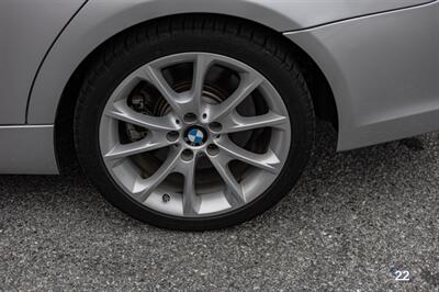 2012 BMW N54 Swapped   - Photo 11 - Wyomissing, PA 19610