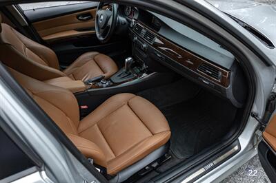 2012 BMW N54 Swapped   - Photo 37 - Wyomissing, PA 19610