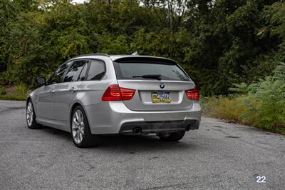 2012 BMW N54 Swapped   - Photo 9 - Wyomissing, PA 19610
