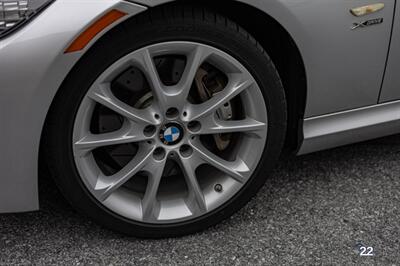 2012 BMW N54 Swapped   - Photo 4 - Wyomissing, PA 19610