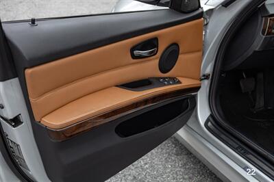 2012 BMW N54 Swapped   - Photo 25 - Wyomissing, PA 19610