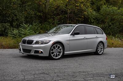 2012 BMW N54 Swapped   - Photo 2 - Wyomissing, PA 19610