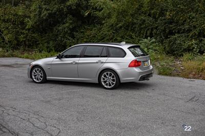 2012 BMW N54 Swapped   - Photo 7 - Wyomissing, PA 19610