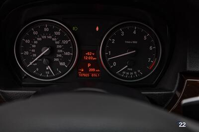 2012 BMW N54 Swapped   - Photo 27 - Wyomissing, PA 19610