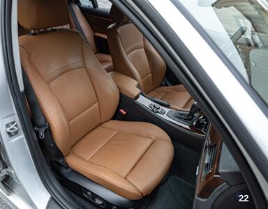 2012 BMW N54 Swapped   - Photo 39 - Wyomissing, PA 19610