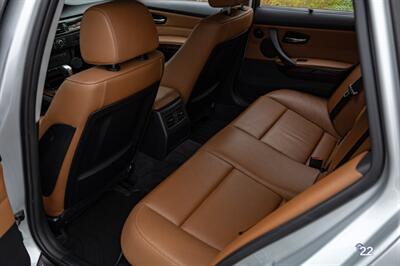 2012 BMW N54 Swapped   - Photo 32 - Wyomissing, PA 19610