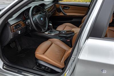 2012 BMW N54 Swapped   - Photo 21 - Wyomissing, PA 19610
