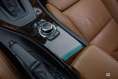 2012 BMW N54 Swapped   - Photo 30 - Wyomissing, PA 19610