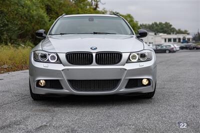 2012 BMW N54 Swapped   - Photo 12 - Wyomissing, PA 19610
