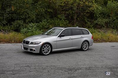 2012 BMW N54 Swapped   - Photo 5 - Wyomissing, PA 19610