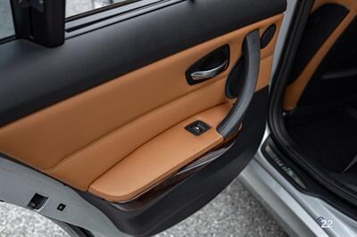 2012 BMW N54 Swapped   - Photo 34 - Wyomissing, PA 19610