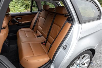 2012 BMW N54 Swapped   - Photo 31 - Wyomissing, PA 19610