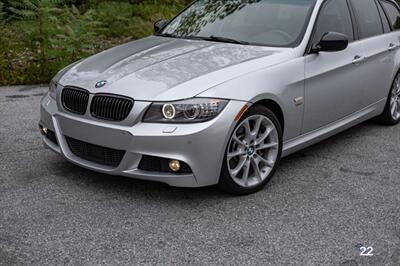 2012 BMW N54 Swapped   - Photo 3 - Wyomissing, PA 19610