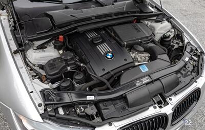 2012 BMW N54 Swapped   - Photo 42 - Wyomissing, PA 19610