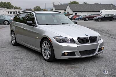 2012 BMW N54 Swapped   - Photo 13 - Wyomissing, PA 19610