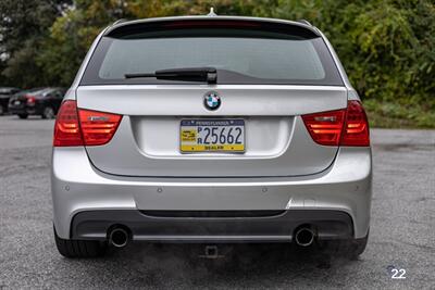 2012 BMW N54 Swapped   - Photo 19 - Wyomissing, PA 19610