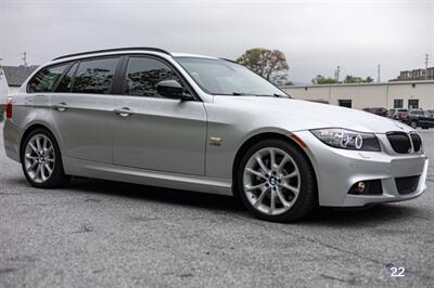 2012 BMW N54 Swapped   - Photo 14 - Wyomissing, PA 19610
