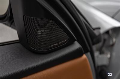 2012 BMW N54 Swapped   - Photo 26 - Wyomissing, PA 19610