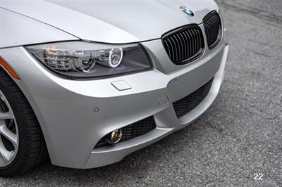 2012 BMW N54 Swapped   - Photo 15 - Wyomissing, PA 19610