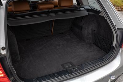 2012 BMW N54 Swapped   - Photo 35 - Wyomissing, PA 19610