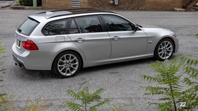 2012 BMW N54 Swapped   - Photo 16 - Wyomissing, PA 19610