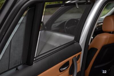 2012 BMW N54 Swapped   - Photo 33 - Wyomissing, PA 19610