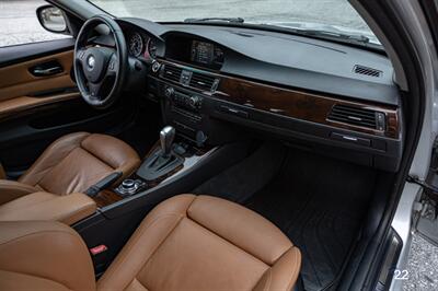 2012 BMW N54 Swapped   - Photo 40 - Wyomissing, PA 19610