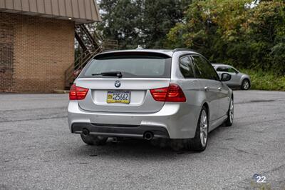 2012 BMW N54 Swapped   - Photo 18 - Wyomissing, PA 19610