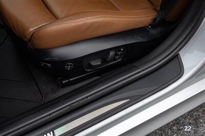 2012 BMW N54 Swapped   - Photo 24 - Wyomissing, PA 19610