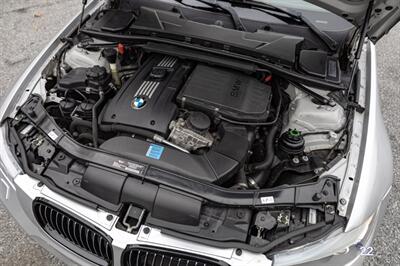 2012 BMW N54 Swapped   - Photo 41 - Wyomissing, PA 19610