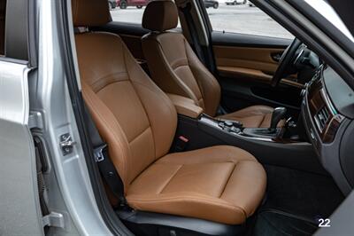 2012 BMW N54 Swapped   - Photo 38 - Wyomissing, PA 19610