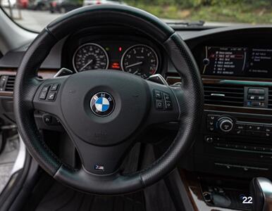 2012 BMW N54 Swapped   - Photo 28 - Wyomissing, PA 19610