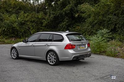 2012 BMW N54 Swapped   - Photo 8 - Wyomissing, PA 19610