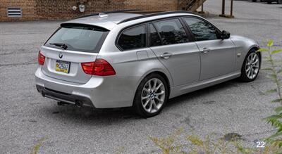 2012 BMW N54 Swapped   - Photo 17 - Wyomissing, PA 19610