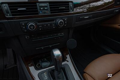 2012 BMW N54 Swapped   - Photo 29 - Wyomissing, PA 19610